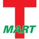 CÔNG TY CỔ PHẦN T - MARTSTORES