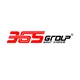 CÔNG TY TNHH XUẤT NHẬP KHẨU 365 GROUP