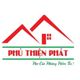 Công Ty TNHH Dịch Vụ Đo Đạc Thiết Kế Xây Dựng Phú Thiện Phát