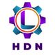 CÔNG TY CỔ PHẦN KIỂM ĐỊNH AN TOÀN HDN HỘI AN