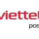 CHI NHÁNH BƯU CHÍNH VIETTEL GIA LAI - TỔNG CÔNG TY CỔ PHẦN BƯU CHÍNH VIETTEL