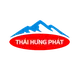 CÔNG TY CỔ PHẦN SẢN XUẤT VÀ XUẤT NHẬP KHẨU THÁI HƯNG PHÁT