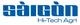 CÔNG TY CỔ PHẦN NÔNG NGHIỆP SÀI GÒN HI-TECH