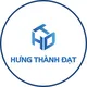 CÔNG TY CỔ PHẦN CÔNG NGHỆ HƯNG THÀNH ĐẠT