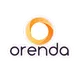 CÔNG TY CỔ PHẦN ORENDA