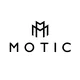 Công Ty TNHH MOTIC