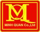 Công ty TNHH Thương mại & Xây lắp MINH QUÂN