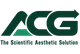 CÔNG TY CỔ PHẦN GIẢI PHÁP THẨM MỸ KHOA HỌC ACG