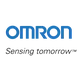 Công ty TNHH Omron Việt Nam
