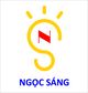 CÔNG TY TNHH THƯƠNG MẠI KỸ THUẬT ĐÈN NGỌC SÁNG