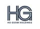 CÔNG TY CỔ PHẦN ĐIỆN TỬ HỒ GƯƠM