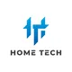 Công ty Cổ Phẩn Đầu tư và Phát triển Công nghệ Home Tech