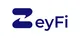 CÔNG TY TNHH ĐẦU TƯ VÀ PHÁT TRIỂN ZEYFI