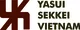 Công ty TNHH Yasui Sekkei Việt Nam