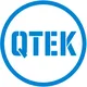 Công ty cổ phần QTEK Việt Nam