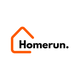 CÔNG TY CỔ PHẦN THƯƠNG MẠI VÀ ĐẦU TƯ HOMERUN
