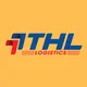 CÔNG TY CỔ PHẦN XUẤT NHẬP KHẨU KHO VẬN THL