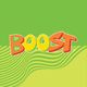CÔNG TY TNHH THỰC PHẨM VÀ NƯỚC GIẢI KHÁT BOOST JUICE VIỆT NAM