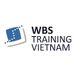CHI NHÁNH CÔNG TY TNHH WBS TRAINING VIETNAM