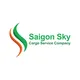 Cty TNHH Dịch Vụ Hàng Hóa Sài Gòn Sky