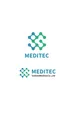 CÔNG TY TNHH SÀI GÒN MEDITEC