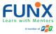 Công Ty Cổ Phần Giáo Dục Trực Tuyến FUNiX