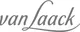 Công ty TNHH Van Laack Asia