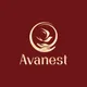 CÔNG TY CỔ PHẦN DINH DƯỠNG AVANEST VIỆT NAM
