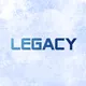 Công ty TNHH Đầu tư và Dịch vụ Legacy