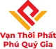 CÔNG TY CỔ PHẦN VẠN PHÚ GROUP