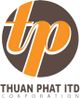 CÔNG TY CỔ PHẦN ITD THUẬN PHÁT
