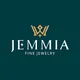 CÔNG TY CỔ PHẦN JEMMIA