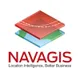 CÔNG TY TNHH NAVAGIS VIETNAM