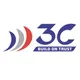 CÔNG TY CỔ PHẦN TƯ VẤN 3C