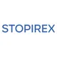 CÔNG TY TNHH STOPIREX VIỆT NAM