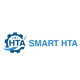 CÔNG TY CỔ PHẦN CƠ KHÍ SMART HTA