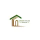 CÔNG TY TNHH MTV GREEN HOUSE DESIGN