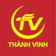 CÔNG TY TNHH ĐÀO TẠO VÀ HƯỚNG NGHIỆP THÀNH VINH