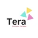CÔNG TY TNHH TERA SURPLUS VIỆT NAM