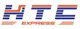 CÔNG TY CỔ PHẦN GIAO NHẬN QUỐC TẾ HTC