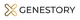 CÔNG TY CỔ PHẦN GENESTORY