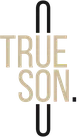 CÔNG TY TNHH TRUESON APAC
