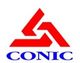 CÔNG TY CP KỸ NGHỆ XÂY LẮP THẾ KỶ