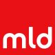 Công ty TNHH Minh Lâm Dương (MLD Co., Ltd)