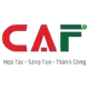 Công ty TNHH Dịch Vụ Tư Vấn CAF