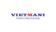 CÔNG TY CỔ PHẦN TAY MÁY VIỆT NAM
