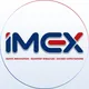 CÔNG TY CỔ PHẦN DỊCH VỤ DU LỊCH VÀ SỰ KIỆN IMEX GROUP