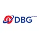 Công ty Cổ phần DBG Việt Nam