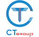 CÔNG TY CỔ PHẦN DỊCH VỤ QUẢN LÝ CTM