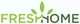 CÔNG TY CỔ PHẦN CÔNG NGHỆ XANH FRESHHOME CHÂU ÂU